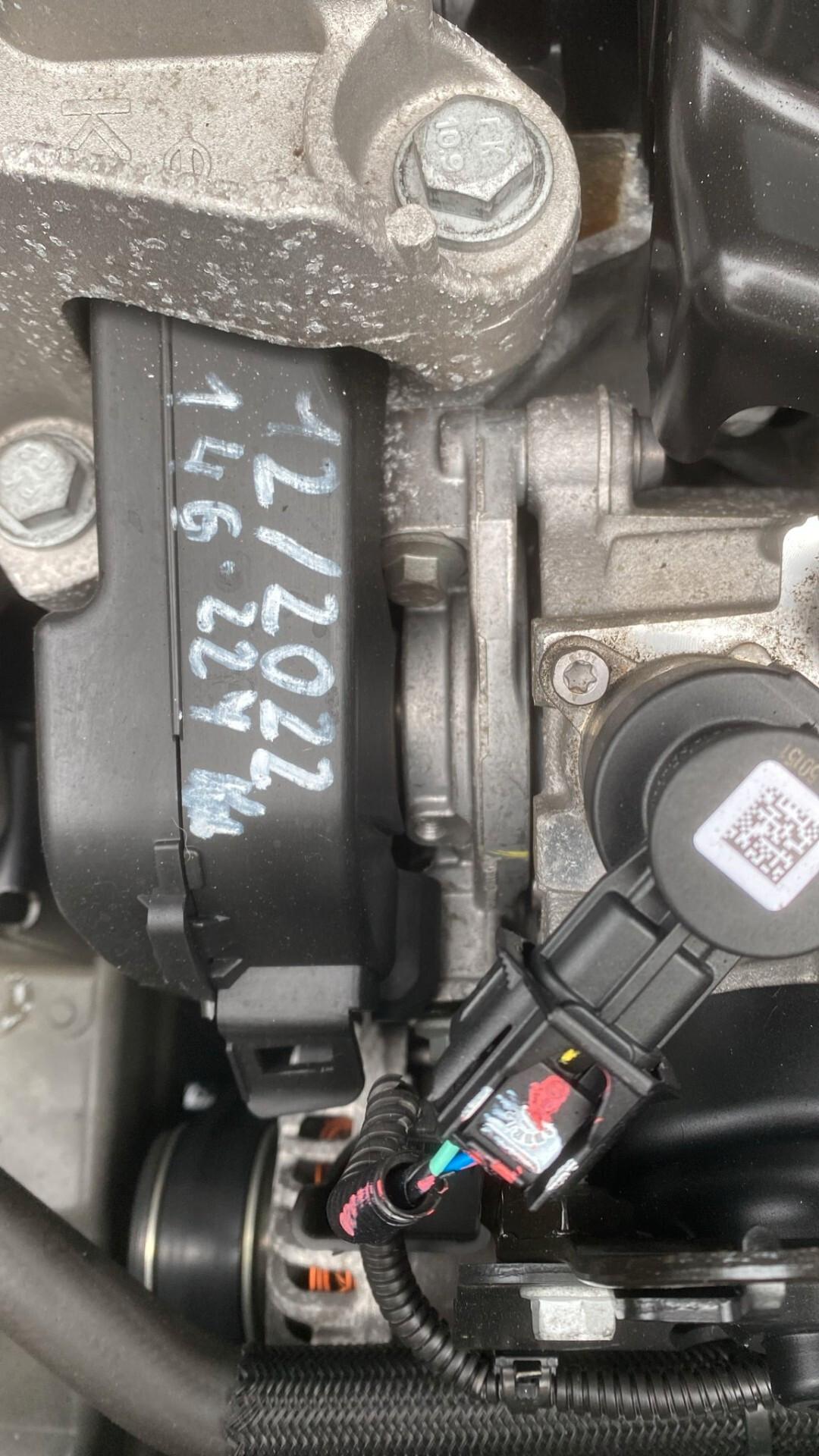 Nissan Micra 1.5 dCi 8V 5 porte Tekna