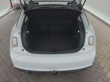 Audi A1 SPB 1.4 TDI