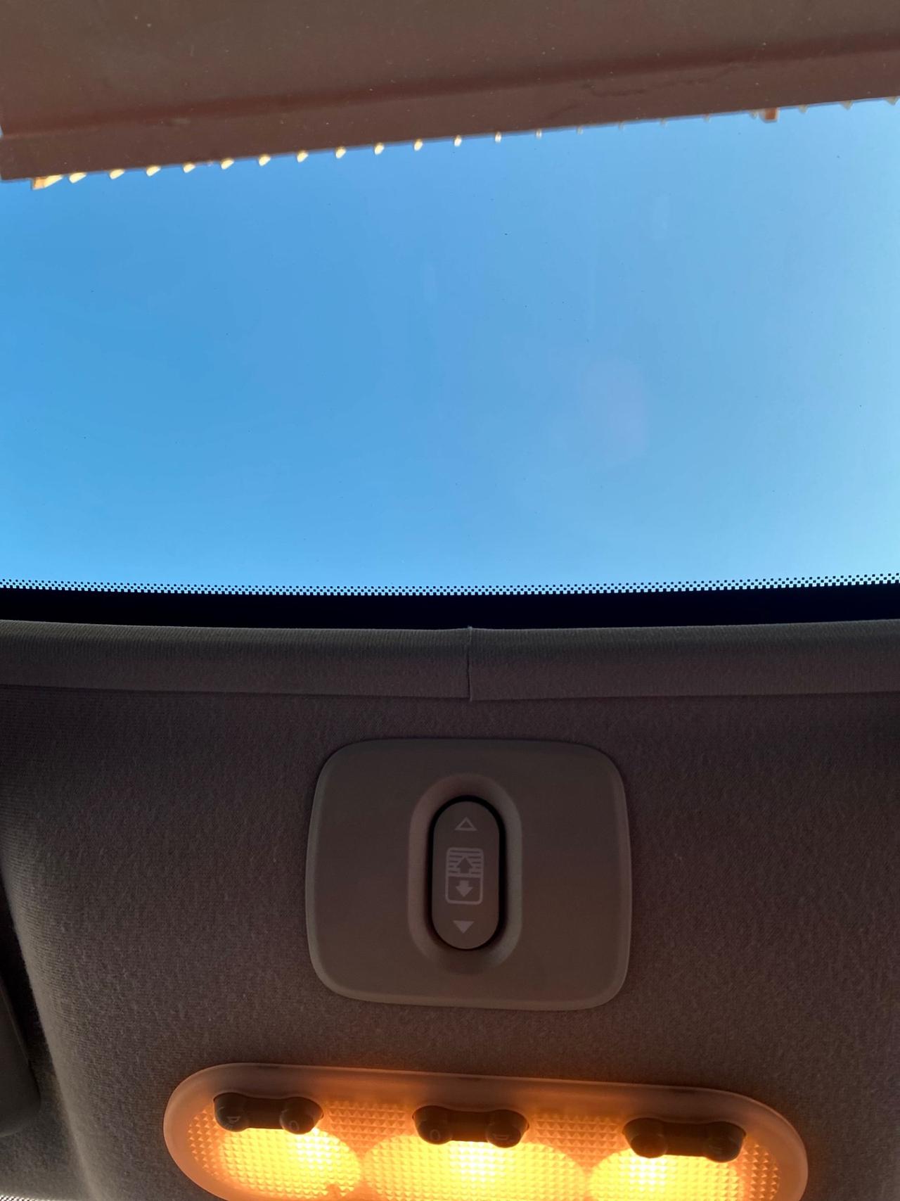 Nissan Qashqai 1.5 dCi DPF Tekna