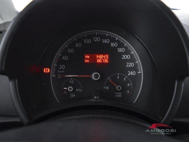 VOLKSWAGEN New Beetle (1997 2012) - PER OPERATORI DEL SETTORE