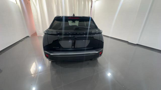 PEUGEOT 2008 PureTech 100 S&S Allure - VARI COLORI!