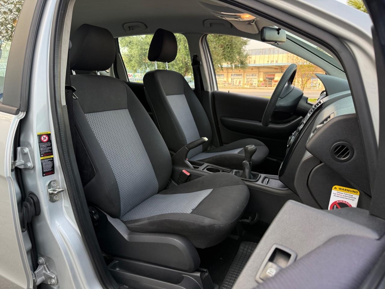Mercedes-benz A 160 A 150 Elegance Full Perfetta