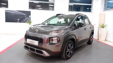 Citroen C3 Aircross C3 Aircross BlueHDi 110 S&S Feel