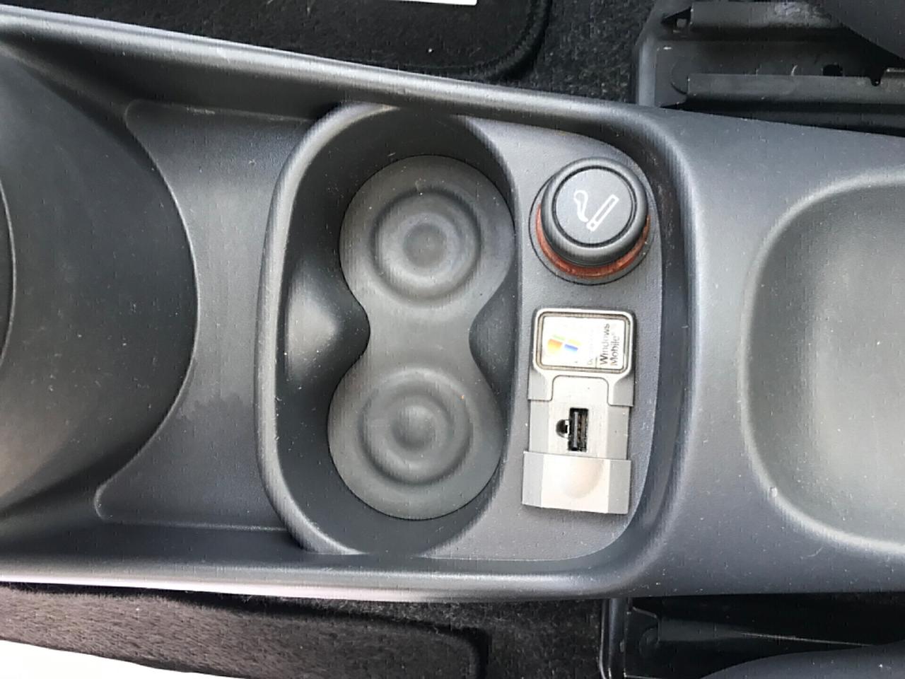 Fiat 500 1.3 Multijet 16V 75CV Pop 2010