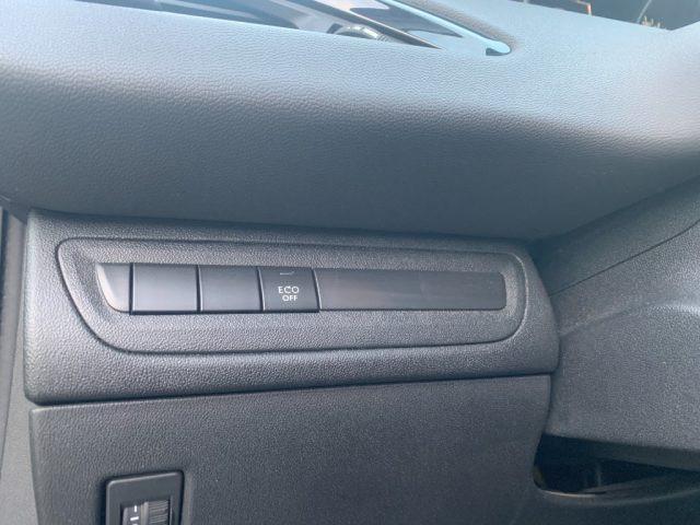 PEUGEOT 208 1° serie PureTech 82 Stop&Start 5 porte Allure