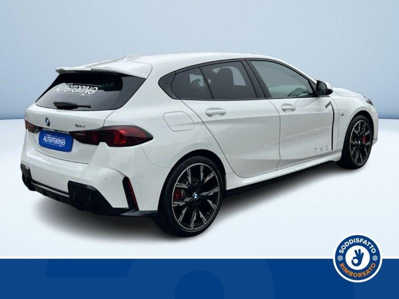 BMW Serie 1 118d M Sport Pro