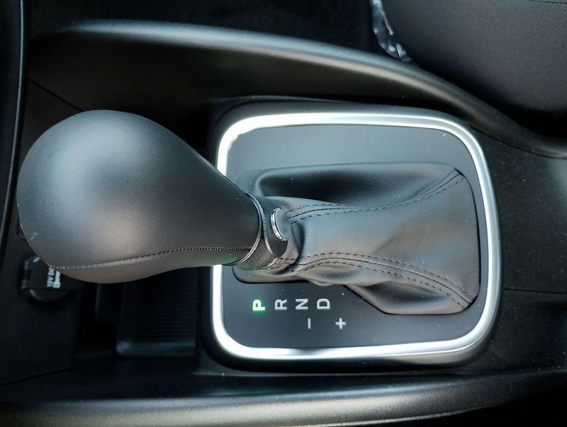 FIAT Tipo Tipo 1.5 Hybrid DCT 5 porte