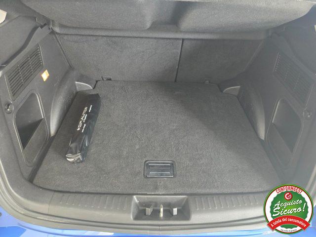 DR MOTOR DR F35 1.5 Turbo Bi-Fuel GPL