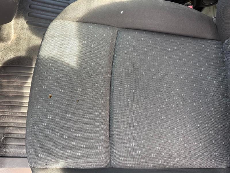 OPEL Movano 35 2.3 turbo D 150cv L3H2 APERTO. S&S E6d-temp