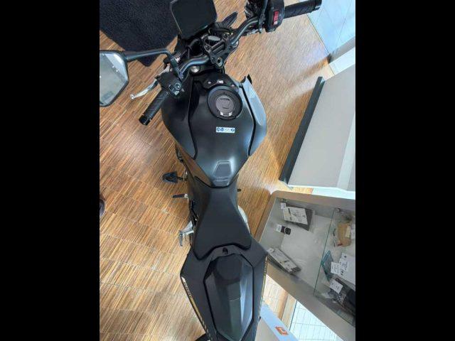 HONDA CB 1000 Hornet CB1000 -