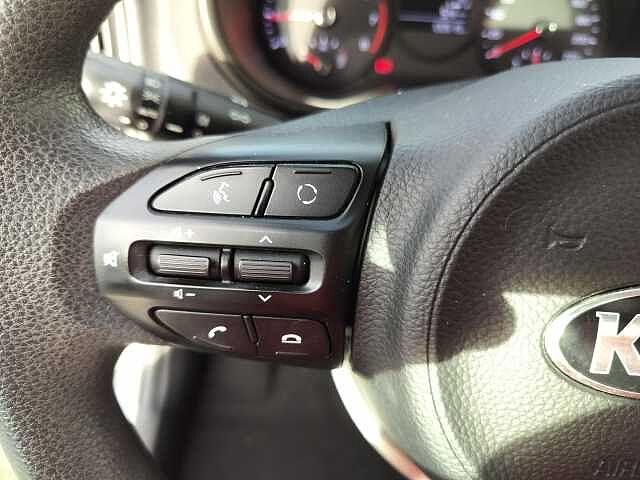 Kia Picanto 1.0 12V GPL 5 porte Urban