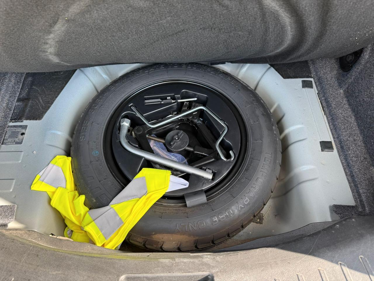 Lancia Ypsilon 1.0Hybrid Gold UNIPRO - NO VINCOLI FINANZIARI