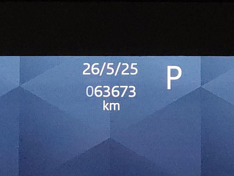 Land Rover RR Evoque Range Rover Evoque 2.0d i4 mhev awd 163cv auto