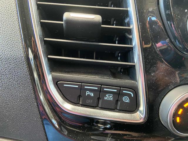 FORD Tourneo Custom 320 2.0 130CV MHEV PC Titanium