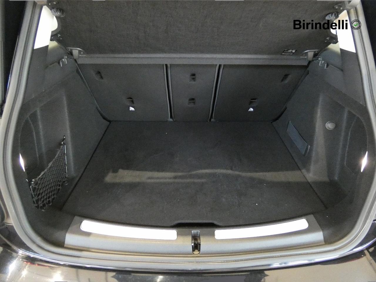 MINI Mini Countrym.(F60) - Mini 1.5 One D Classic Countryman