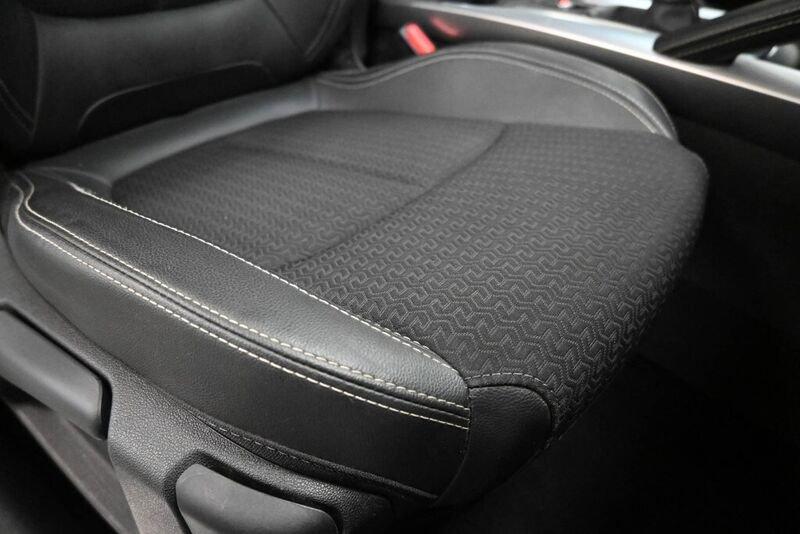 Renault Kadjar dCi 8V 110CV Energy Intens