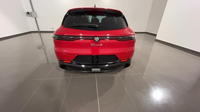 ALFA ROMEO Tonale 1.6 diesel 130 CV TCT6 Sprint - WINTER PACK