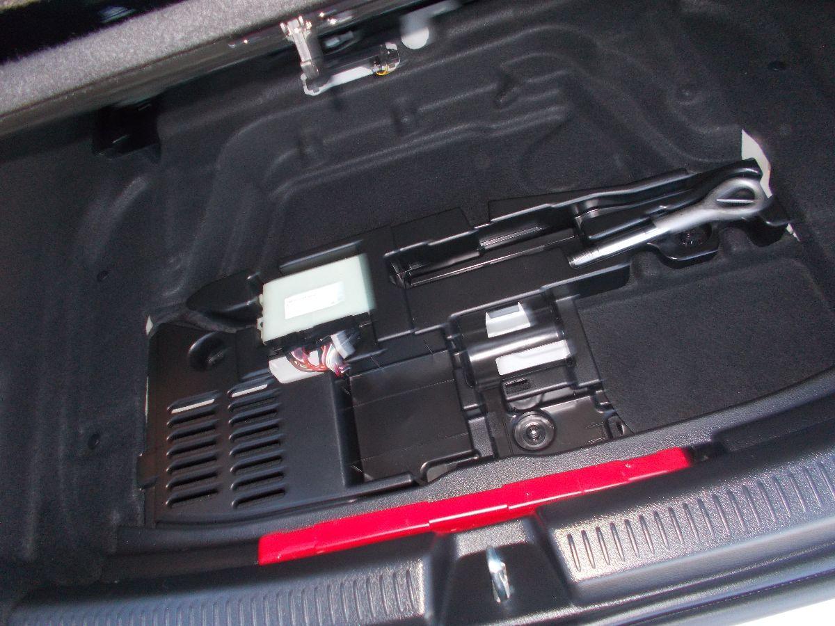 MERCEDES - Classe A - A 200 d Automatic Business