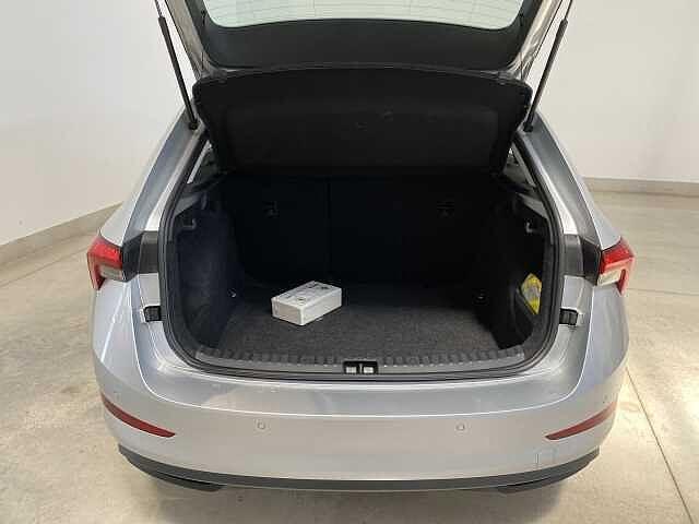 SKODA Scala 1.0 TSI 110 CV Ambition