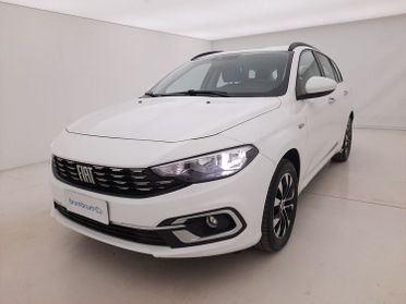 Fiat Tipo SW City Life BR579594 1.6 Diesel 131CV