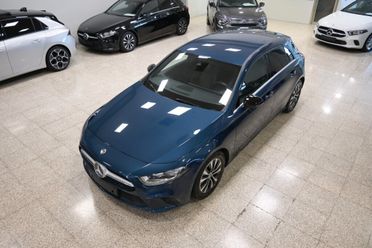 Mercedes-benz A 160 A 160 d Business