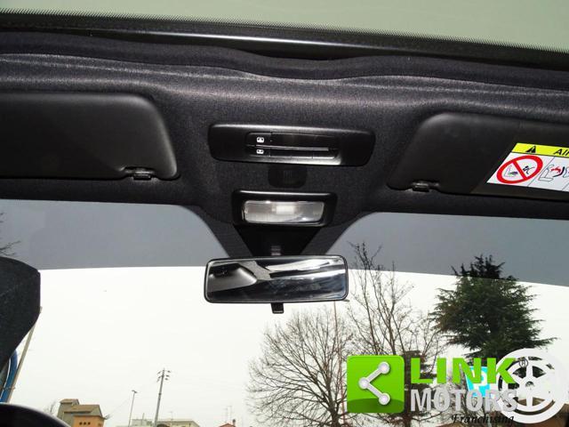 ABARTH 595 1.4 Turbo T-Jet 160 CV Pista