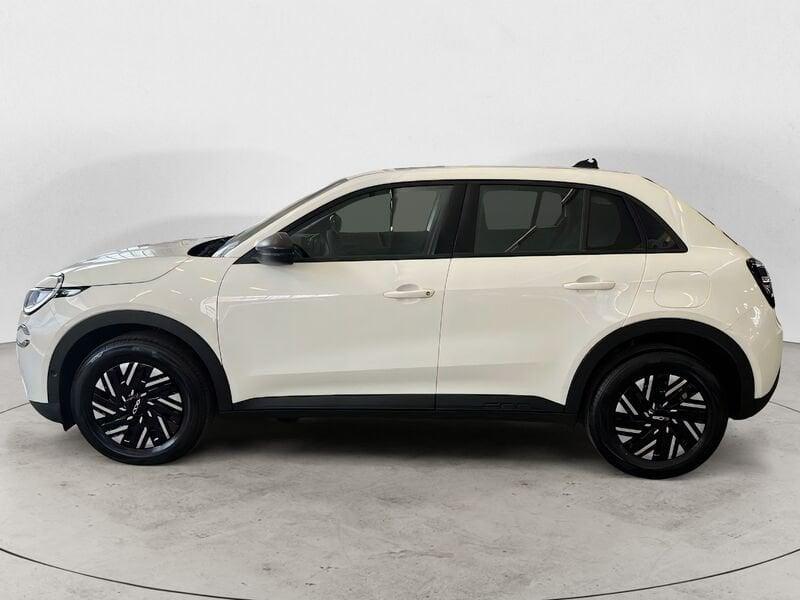 FIAT 600 1.2 Hybrid 110cv La Prima KM ZERO