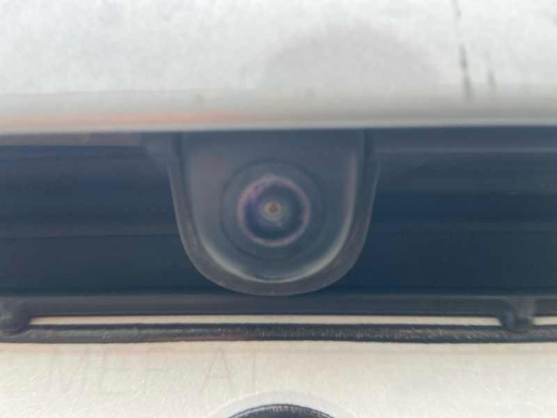 KIA Stonic 1.2 dpi Urban Techno&Design Pack GpL 82cv