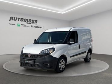 FIAT Doblo 1.6 MJT 105CV 3 POSTI