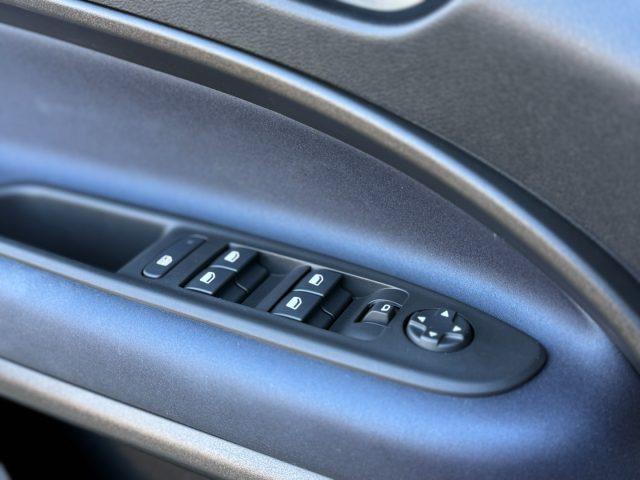 ALFA ROMEO Junior 1.2 145 CV Hybrid eDCT6 NUOVO