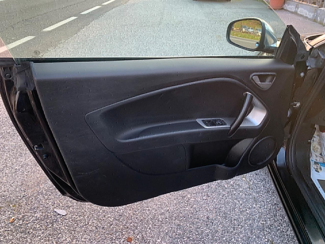 Alfa Romeo MiTo 1.3 JTDm 85 CV S&S Distinctive