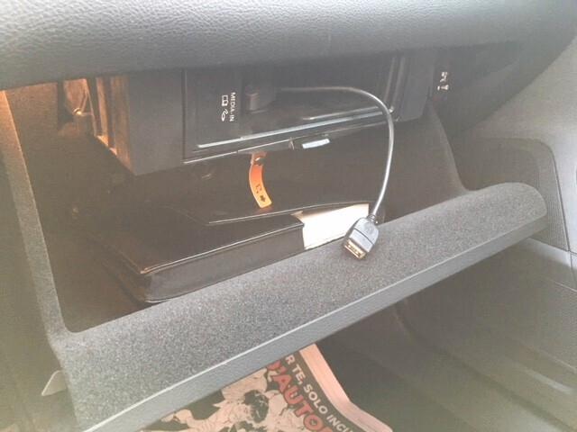 Volkswagen Passat Variant Businessline 1.6 TDI DSG BlueMotion Tech.