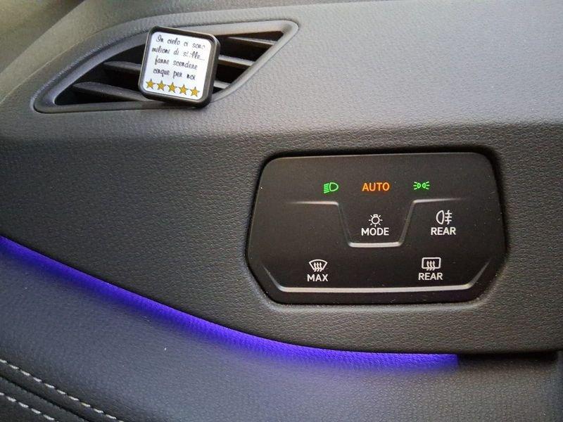 Volkswagen ID.3 ID.3 Pro Performance