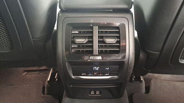 BMW X3 xDrive20d 48V Aut.