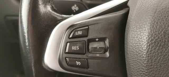 BMW 216 d Active Tourer Advantage