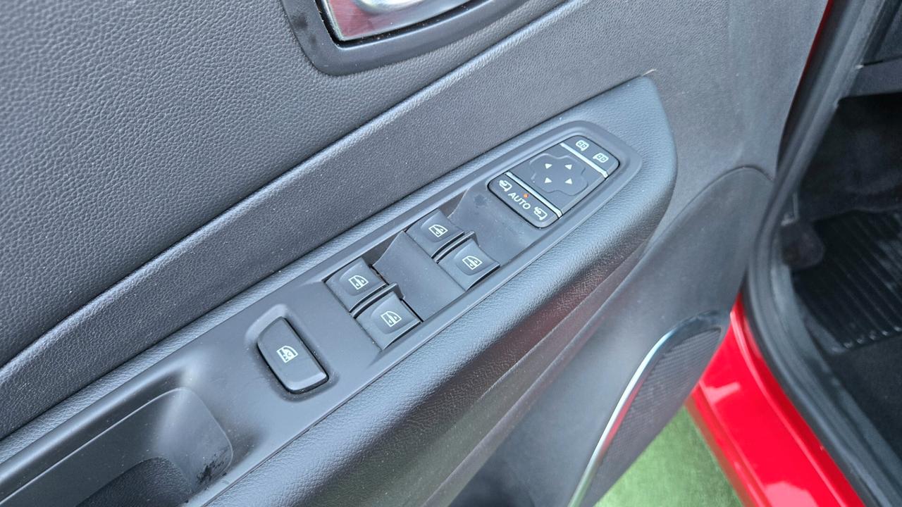 Renault Captur dCi 8V 90 CV EDC Start&Stop Sport Edition