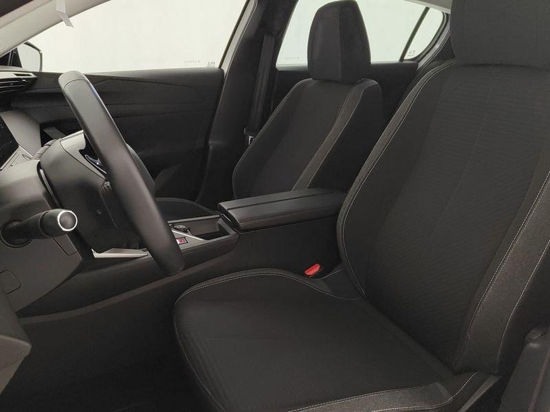 Peugeot 308 110 S&S Active Pack