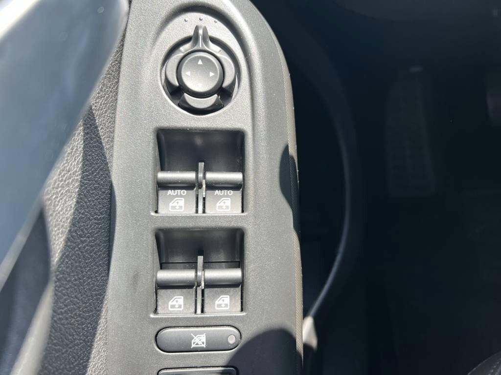 Fiat 500X 1.3 MultiJet 95 CV Connect NEOPATENTATI