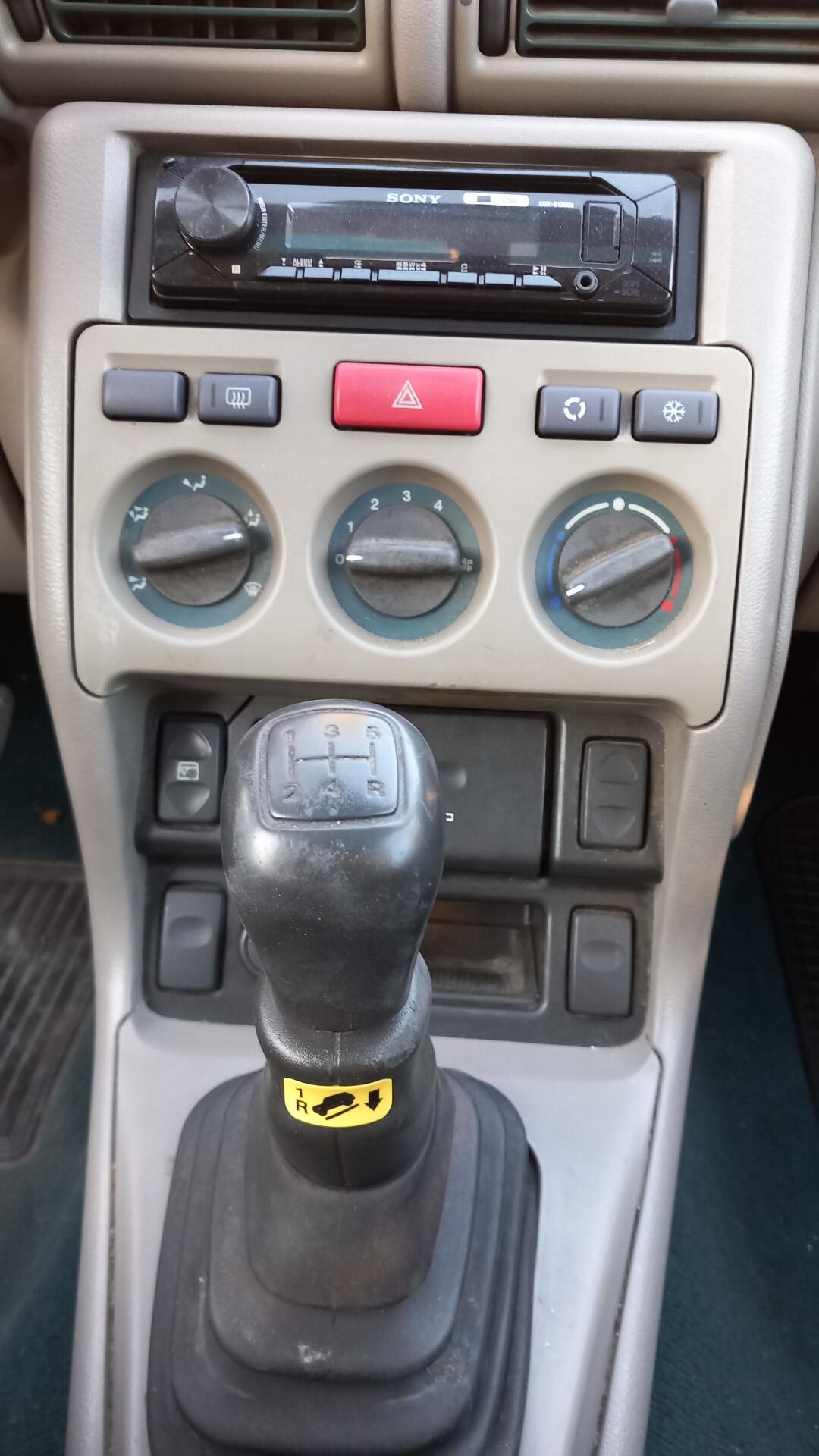 land rover freelander 4x4 strafull