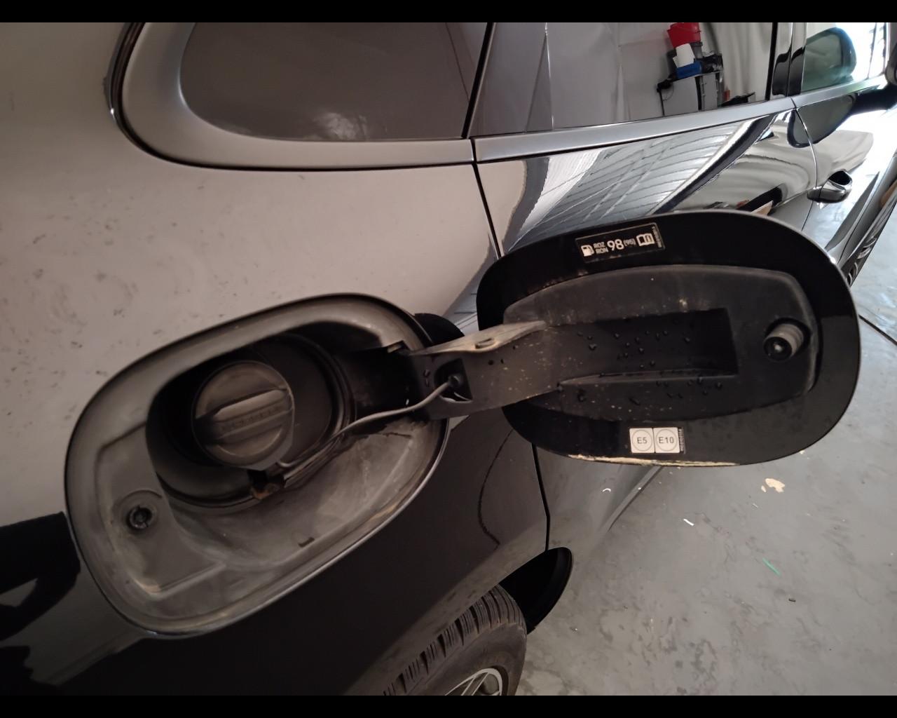 PORSCHE Macan I 2019 - Macan 2.0 245cv pdk