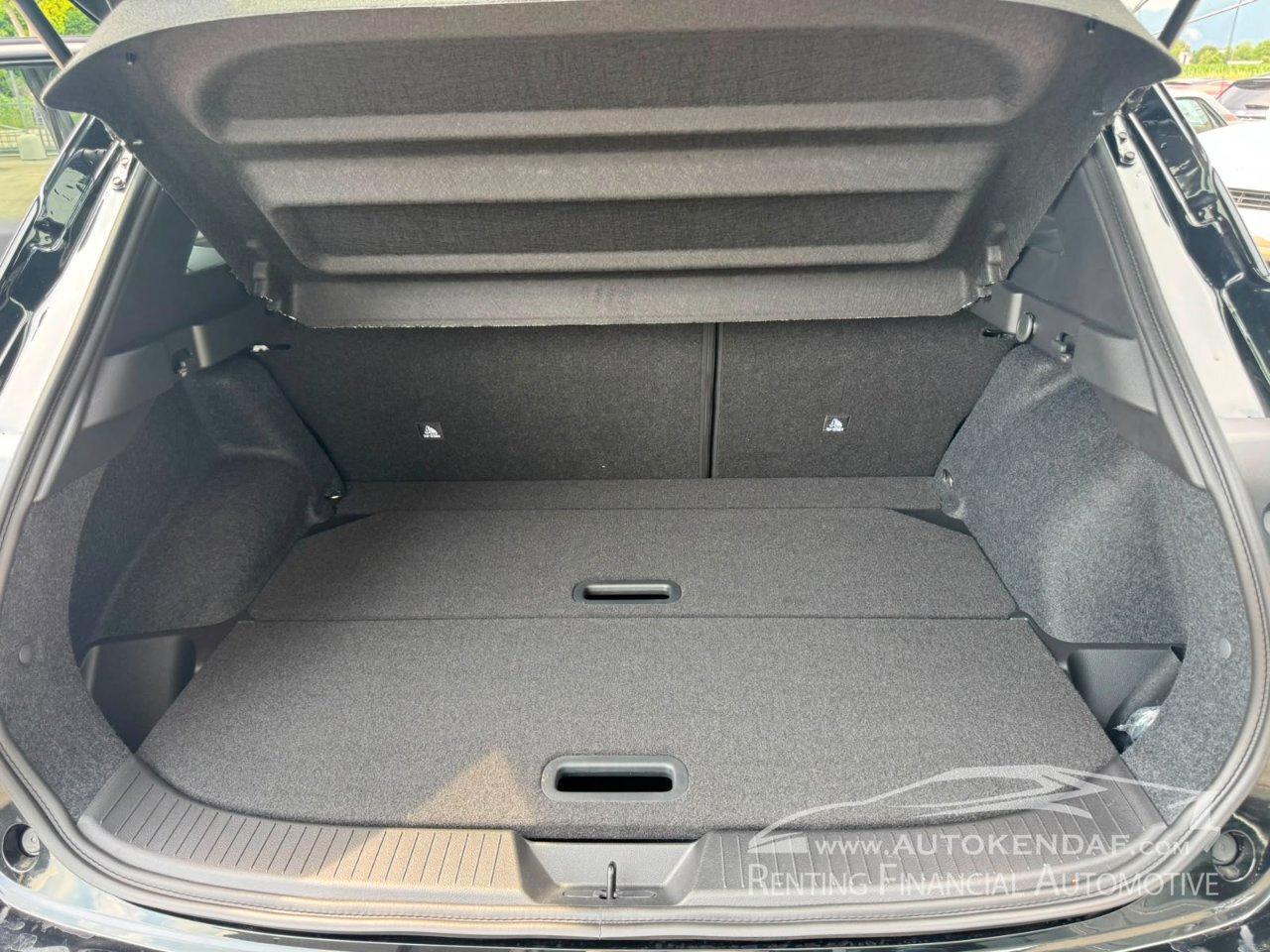 Nissan Qashqai 1.3 mhev N-Connecta 2wd 158cv xtronic PROMO