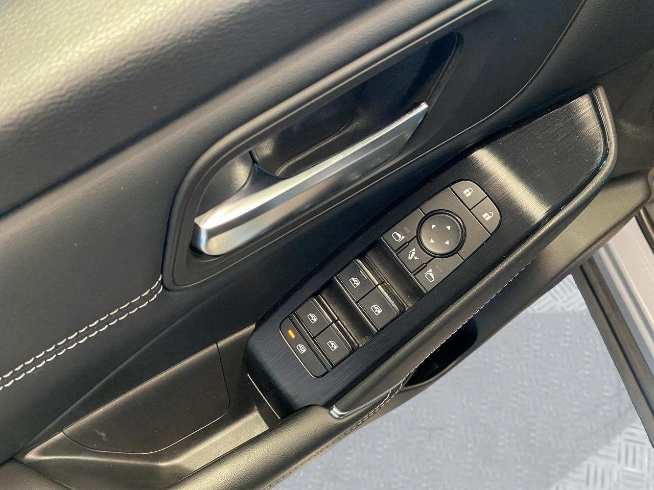 Nissan Qashqai 1.3 mhev N-Connecta 2wd 140cv