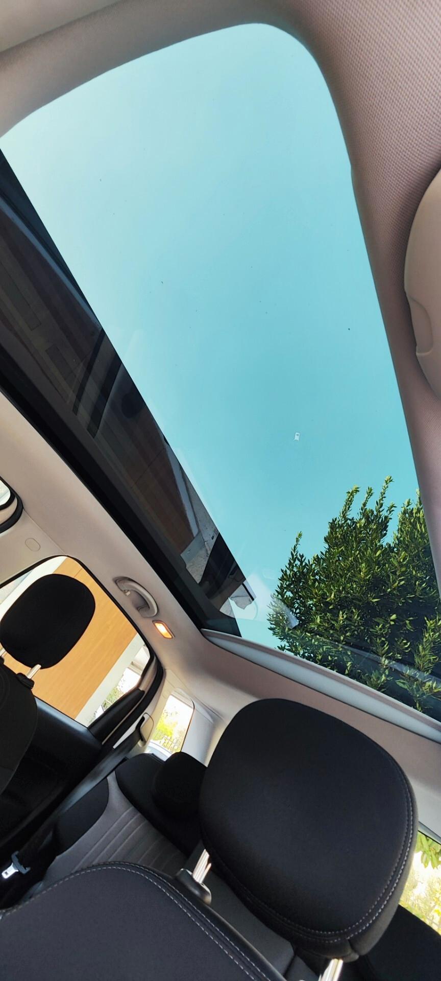 Fiat 500L 1.3 Multijet 95 CV Lounge
