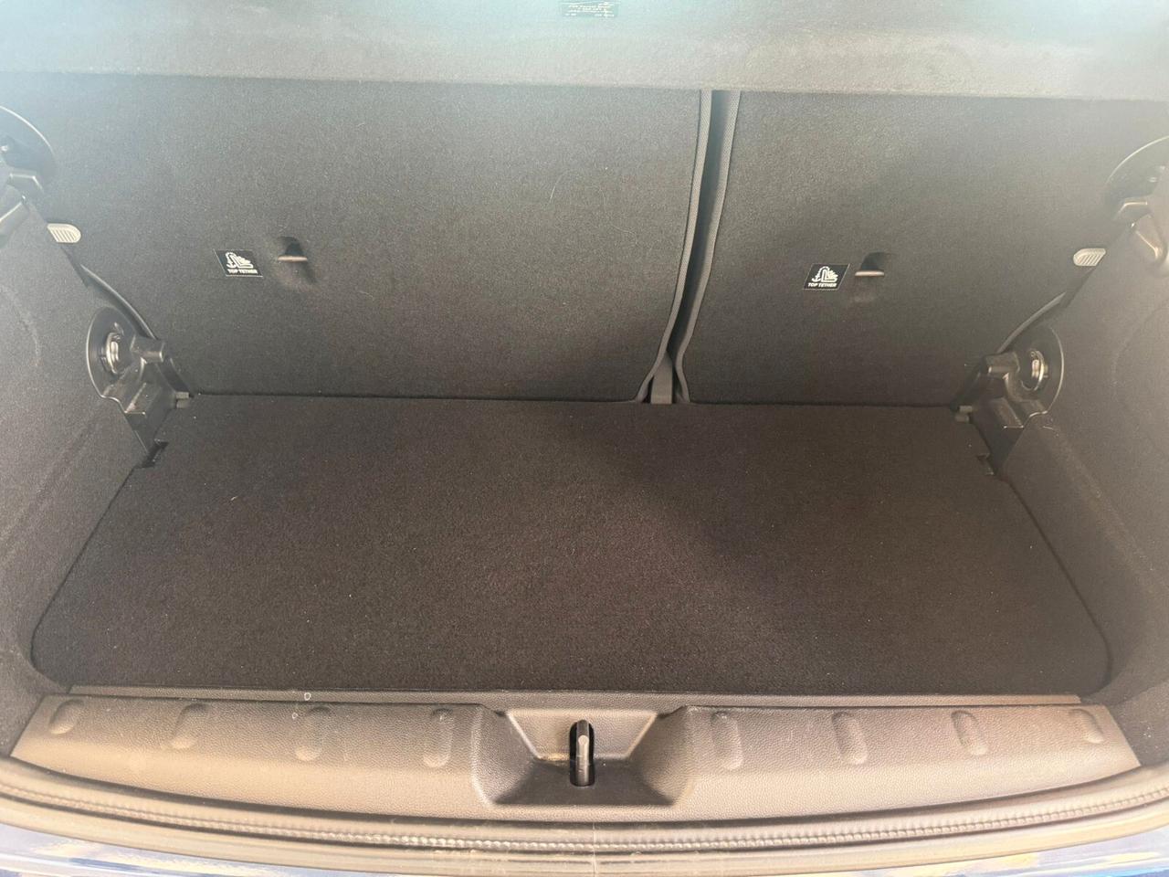 Mini Cooper D Countryman 1.6 One