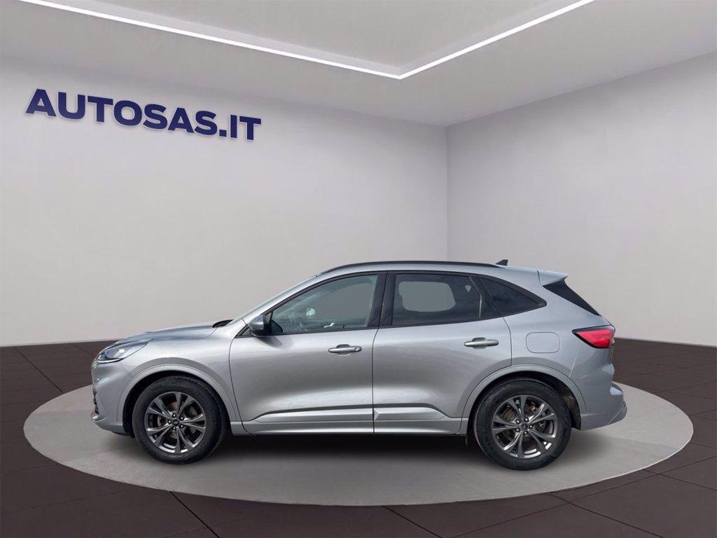 FORD Kuga 1.5 EcoBoost 150 CV 2WD ST-Line del 2023