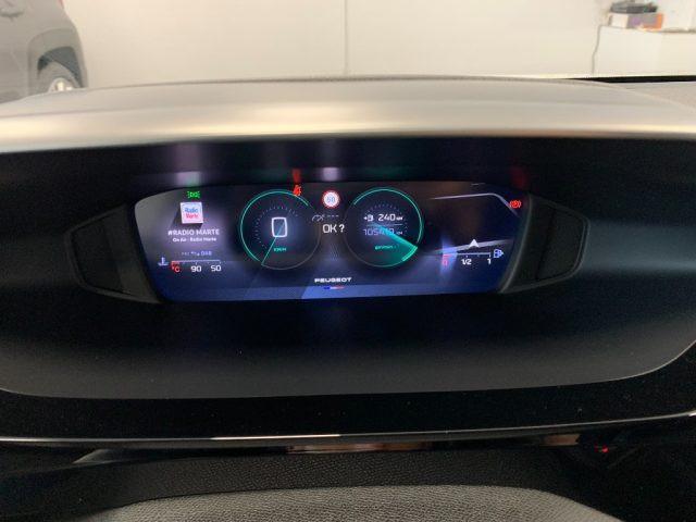 PEUGEOT 308 1.5 Diesel Allure Pack