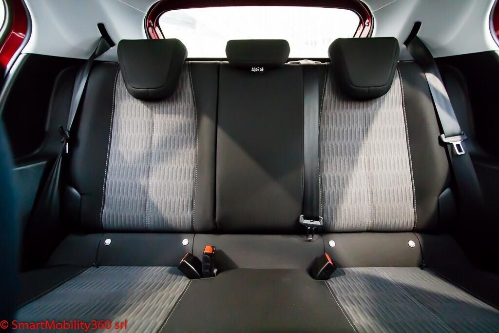 Opel Corsa 1.2 Edition s&s 75cv - Ok neopatentati!!!