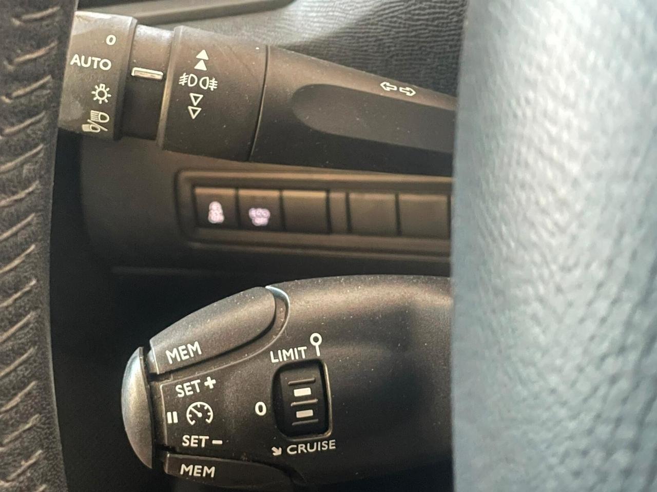 Peugeot 308 BlueHDi 120 S&S Allure