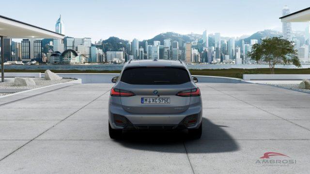 BMW 225 Serie 2 e xDrive Active Tourer Msport Premium Pack