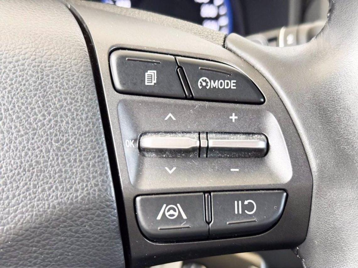 HYUNDAI Kona 1 6 gdi hev xclass 2wd 141cv dct